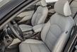 La segunda generación del sedán KIA Cadenza foto 7