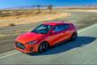 La segunda generación del hatchback Hyundai Veloster foto 1