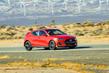 La segunda generación del hatchback Hyundai Veloster foto 5