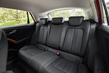 Revisión del crossover subcompacto Audi Q2 foto 7
