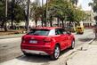 Revisión del crossover subcompacto Audi Q2 foto 9