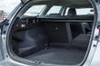 Revisión del hatchback de cinco puertas Toyota Auris foto 9