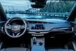 De lujo suv compacto de Cadillac XT4 foto 5