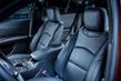 De lujo suv compacto de Cadillac XT4 foto 6