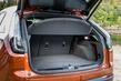De lujo suv compacto de Cadillac XT4 foto 10