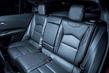 De lujo suv compacto de Cadillac XT4 foto 7