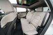 Revisión actualizada de crossover Hyundai Tucson foto 7