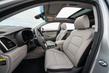 Revisión actualizada de crossover Hyundai Tucson foto 6
