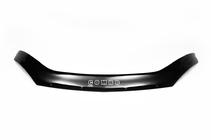 Opel Combo 2002–2012 Deflector de Capó VIP foto 2