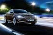 Revisión del Skoda Superb liftback actualizado 2019 foto 8