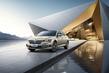 Revisión del Skoda Superb liftback actualizado 2019 foto 3