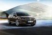 Revisión del Skoda Superb liftback actualizado 2019 foto 2