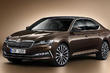 Revisión del Skoda Superb liftback actualizado 2019 foto 1