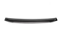 Toyota Land Cruiser 200 2007-2021 Alerón trasero WALD (inferior, 2016-2021) foto 6