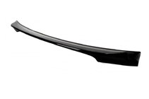 Toyota Land Cruiser 200 2007-2021 Alerón trasero WALD (inferior, 2016-2021) foto 10