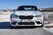 De alto rendimiento de la modificación de un coupé de BMW M2 foto 9