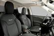 Revisión de la camioneta Fiat Toro de tamaño mediano foto 6