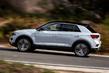 Revisión del crossover compacto Volkswagen T-Roc foto 2