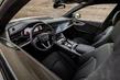 Revisión de tracción crossover premium de Audi Q8 foto 4
