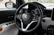 Compacto hatchback todoterreno Suzuki Ignis foto 5