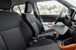Compacto hatchback todoterreno Suzuki Ignis foto 4