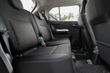 Compacto hatchback todoterreno Suzuki Ignis foto 6