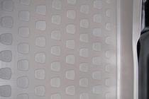 Fiat 500/500L 2013-2022 (500) Alfombrilla de maletero (Novline) HB foto 3