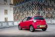 Compacto de cinco puertas hatchback, Hyundai i10 foto 10