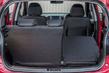 Compacto de cinco puertas hatchback, Hyundai i10 foto 6