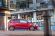 Compacto de cinco puertas hatchback, Hyundai i10 foto 3