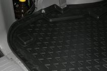 Lexus LX470 1998-2007 Bandeja de Maletero Larga (Novline) SW foto 3