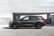 Canje para el crossover compacto de Infiniti QX50 foto 4