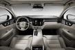 La nueva generación de la berlina Volvo S60 foto 10