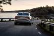 La nueva generación de la berlina Volvo S60 foto 8