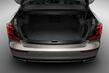 La nueva generación de la berlina Volvo S60 foto 13