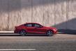 La nueva generación de la berlina Volvo S60 foto 2