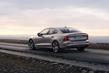 La nueva generación de la berlina Volvo S60 foto 4