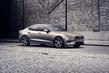La nueva generación de la berlina Volvo S60 foto 3