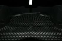 Mercedes E-class W212 2009-2016 Alfombrilla de maletero Avantgard (Novline) SD foto 4