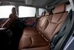 Descripción general de la nueva generación del crossover de Subaru Forester foto 7