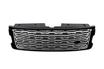 Range Rover IV L405 2013-2021 Juego de Cubiertas 2018+ (SVA) foto 5