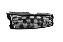 Range Rover IV L405 2013-2021 Juego de Cubiertas 2018+ (SVA) foto 7