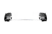 Range Rover IV L405 2013-2021 Juego de Cubiertas 2018+ (SVA) foto 8
