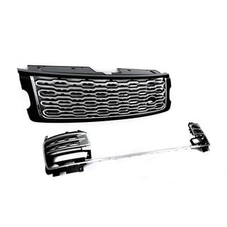 Juego de Cubiertas 2018+ (SVA) Range Rover IV L405 2013-2021 foto 3