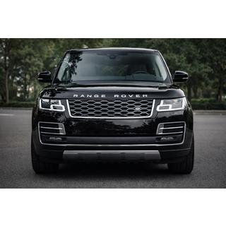 Juego de Cubiertas 2018+ (SVA) Range Rover IV L405 2013-2021 foto 1