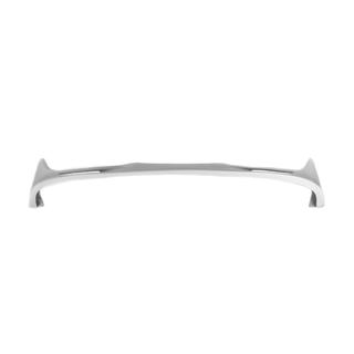 Labio delantero inferior (imprimado) Fiat Doblo I 2005-2010 foto 2