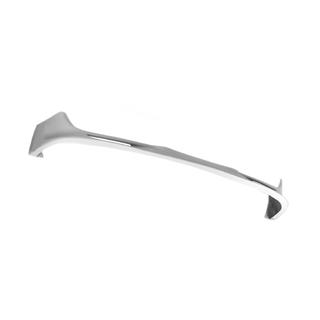 Labio delantero inferior (imprimado) Fiat Doblo I 2005-2010 foto 3
