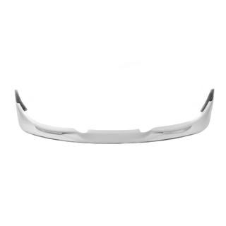 Labio delantero inferior (imprimado) Fiat Doblo I 2005-2010 foto 4