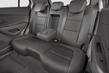Descripción general del suv compacto de Chevrolet Tracker foto 7