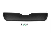 Skoda Superb 2009-2015 Cubierta de parrilla de invierno (Superior, 2013-2015) foto 3